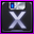 X-Antibody - DATA.png